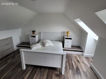 Cappagh Road, Galway, Ballymoneen, Co. Galway - Image 4