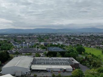 Former Cahill May Roberts Facility, Kylemore Road, Chapelizod, Dublin 10, Chapelizod, Dublin 20 - Image 5