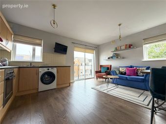 6 Lui Na Greine, Western Distributor Road, Knocknacarra, Galway, Knocknacarra, Co. Galway - Image 3