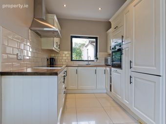 2 The Mews, Kensington Lodge, Rochestown Avenue, Dun Laoghaire, Dun Laoghaire, Co. Dublin - Image 5