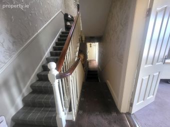 1 Beulah Terrace, Sligo, Co. Sligo - Image 3