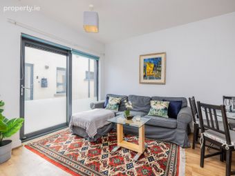 Apartment 10, Landys Court, Mill Street, Balbriggan, Co. Dublin - Image 3