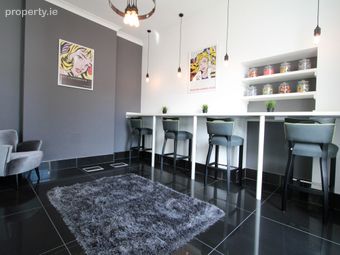 Blackrock Village, Blackrock, Co. Dublin - Image 4