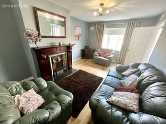 78 Knocknaganny Park, Sligo, Co. Sligo, Sligo, Co. Sligo - Image 2