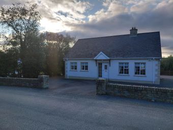 Keenaghan, Letterkenny, Co. Donegal, Kilmacrenan, Co. Donegal