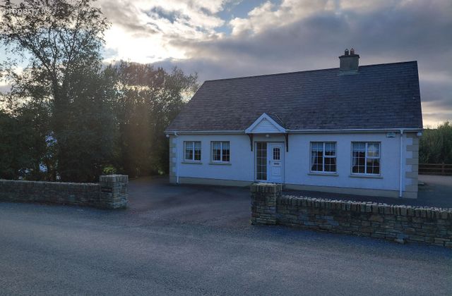 Keenaghan, Letterkenny, Co. Donegal, Kilmacrenan, Co. Donegal - Click to view photos