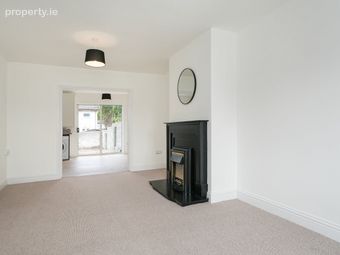 10 Millcourt Drive, Clondalkin, Dublin 22, Clondalkin, Dublin 22 - Image 5