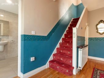 200 Mc Kee Avenue, Finglas, Dublin 11, Finglas, Dublin 11 - Image 3