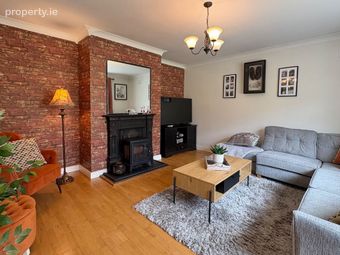 Tower Road, Jenkinstown, Jenkinstown, Co. Kilkenny - Image 5