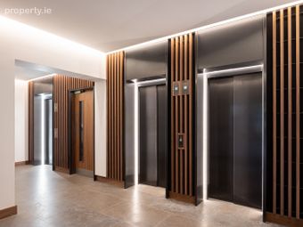 Ground Floor, Scotch House, Burgh Quay, Dublin 2 - Image 4
