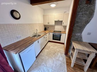 5 Clevery Mill, Castlebaldwin, Co. Sligo, Castlebaldwin, Co. Sligo - Image 5