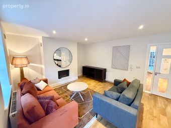 3 Lad Lane, Dublin 2, Dublin 2 - Image 2