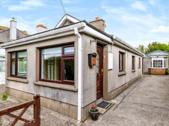 Donmur Lodge, Saint Martin's Road, Rosslare Harbour, Co. Wexford - Image 5