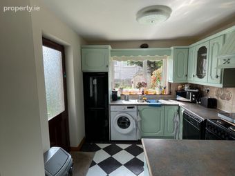 Orchard Manor, Riverstown, Glanmire, Co. Cork - Image 2
