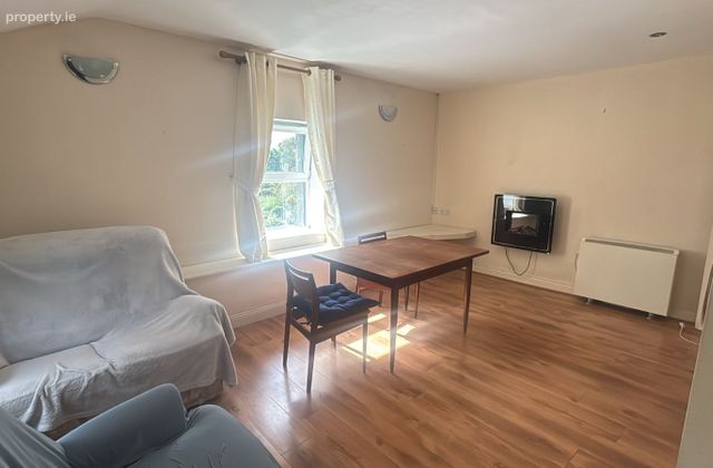 Apt 5, Miller's Rest, Castlebridge, Co. Wexford - Click to view photos