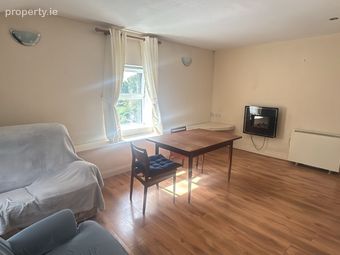 Apt 5, Miller's Rest, Castlebridge, Co. Wexford