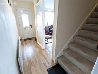 30 Townhill Park, Irvinestown, Enniskillen, Co. Fermanagh, Kesh, Co. Fermanagh - Image 5