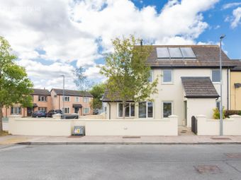 178 Killeagh Gardens, Killeagh, Co. Cork - Image 2