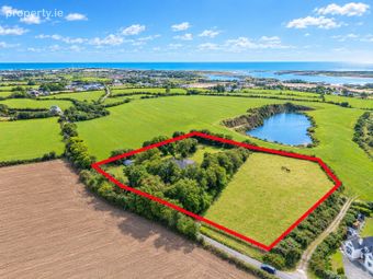 Ballyhitt House, Our Lady's Island, Co. Wexford - Image 5