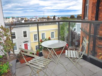 Apartment 1, Adelphi House, Dun Laoghaire, Co. Dublin - Image 2