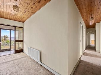 The Eagle's Nest, Faha West, Adrigole, Co. Cork, Adrigole, Co. Cork - Image 3