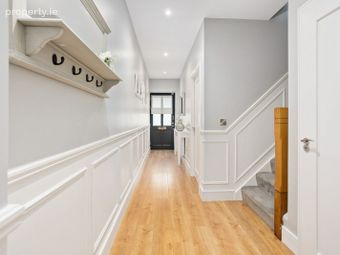 52 Diswellstown Manor, Dublin 15, Castleknock, Dublin 15 - Image 4