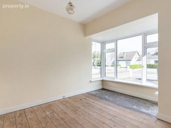 37 Anne Devlin Park, Rathfarnham, Dublin 14, Dublin 14 - Image 4