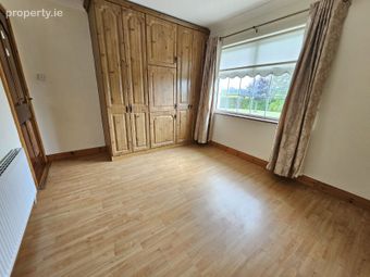Ballyoran, Ballyboy, Co. Offaly - Image 5