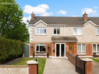 29 Ravenswood View, Clonsilla, Dublin 15, Clonsilla, Dublin 15