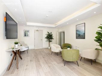 Fitzwilliam Square South, Dublin 2 - Image 3