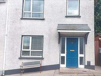 40 Dromore, Cootehill, Cootehill, Co. Cavan