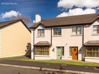 2 Flaxmill Court, Carrigans, Co. Donegal, Carrigans, Co. Donegal - Image 2