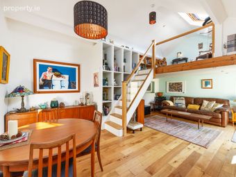 The Farm House, Old Yellow Walls Road, Malahide, Co Dublin, Malahide, Co. Dublin - Image 3