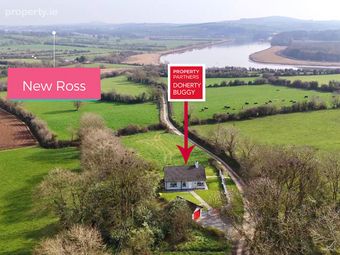 'richview' Forristalstown, Glenmore, Co. Kilkenny - Image 4