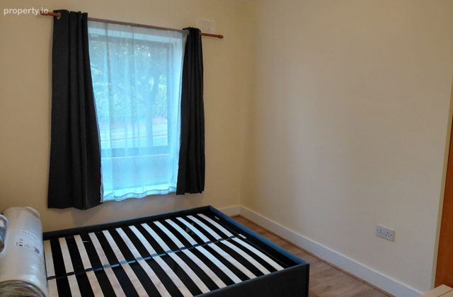 Apartment East Courtyard Tullyvale, Cherrywood, Co. Dublin - Click to view photos