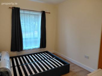 Apartment East Courtyard Tullyvale, Cherrywood, Co. Dublin
