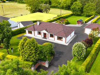 Ballinena, Newcastle West, Co. Limerick - Image 2