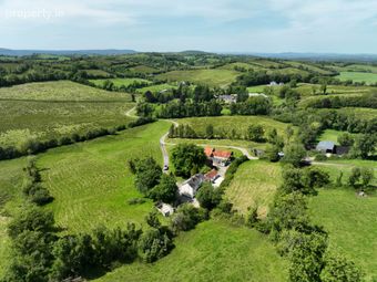 24 Drumboory Road, Springfield, Enniskillen, Co. Fermanagh, Enniskillen, Co. Fermanagh - Image 2