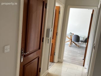Block K1,beechwood Court, Stillorgan, Blackrock, Co. Dublin, Stillorgan, Co. Dublin - Image 2