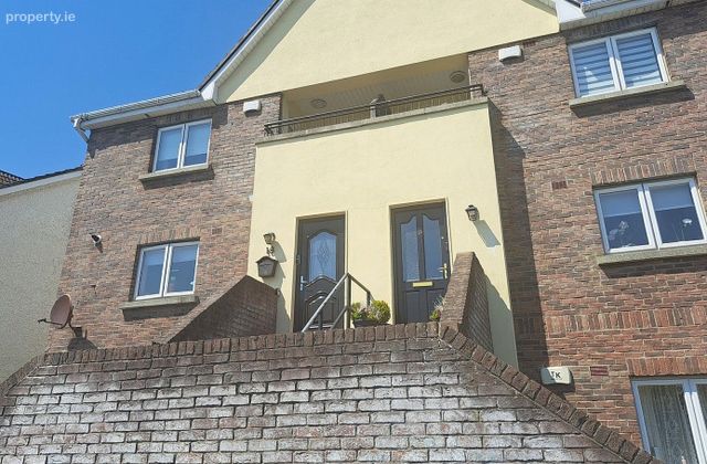 Cluain R, Ashbourne, Ashbourne, Co. Meath - Click to view photos