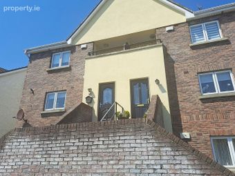 Cluain R, Ashbourne, Ashbourne, Co. Meath