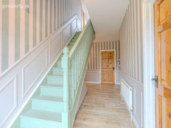 Isleham House, Tullytreane, Crosskeys, Cavan, Co. Cavan, Cross Keys, Co. Cavan - Image 2