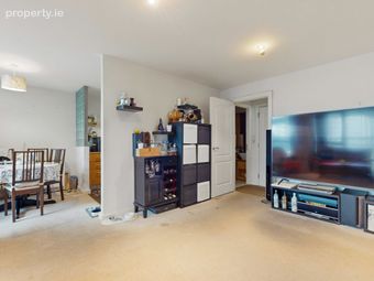 Apartment 21, The Crescent, Park West Pointe, Park West, Dublin 12 - Image 3