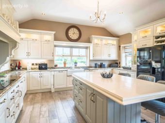 Grange, Bohermeen, Co. Meath - Image 5