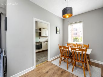 Apt, 2 The Spinnaker, Alverno, Castle Avenue, Clontarf, Dublin 3, Clontarf, Dublin 3 - Image 4