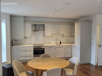 Apartment , Warrencourt, Warrenhouse Rd, Baldoyle, Dublin 13 - Image 4
