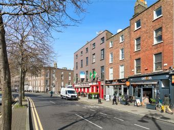 45 Baggot Street, Dublin 2, Dublin 2 - Image 2