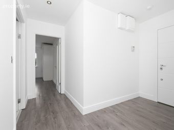 110 Hampton Wood Avenue, Finglas, Dublin 11, Finglas, Dublin 11 - Image 3
