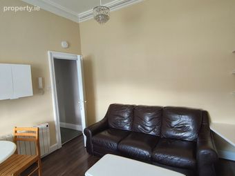 Frankfort House, Rathgar, Dublin 6 - Image 5