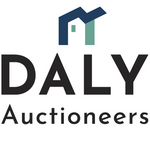 Daly Auctioneers